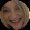 kellywalsh231